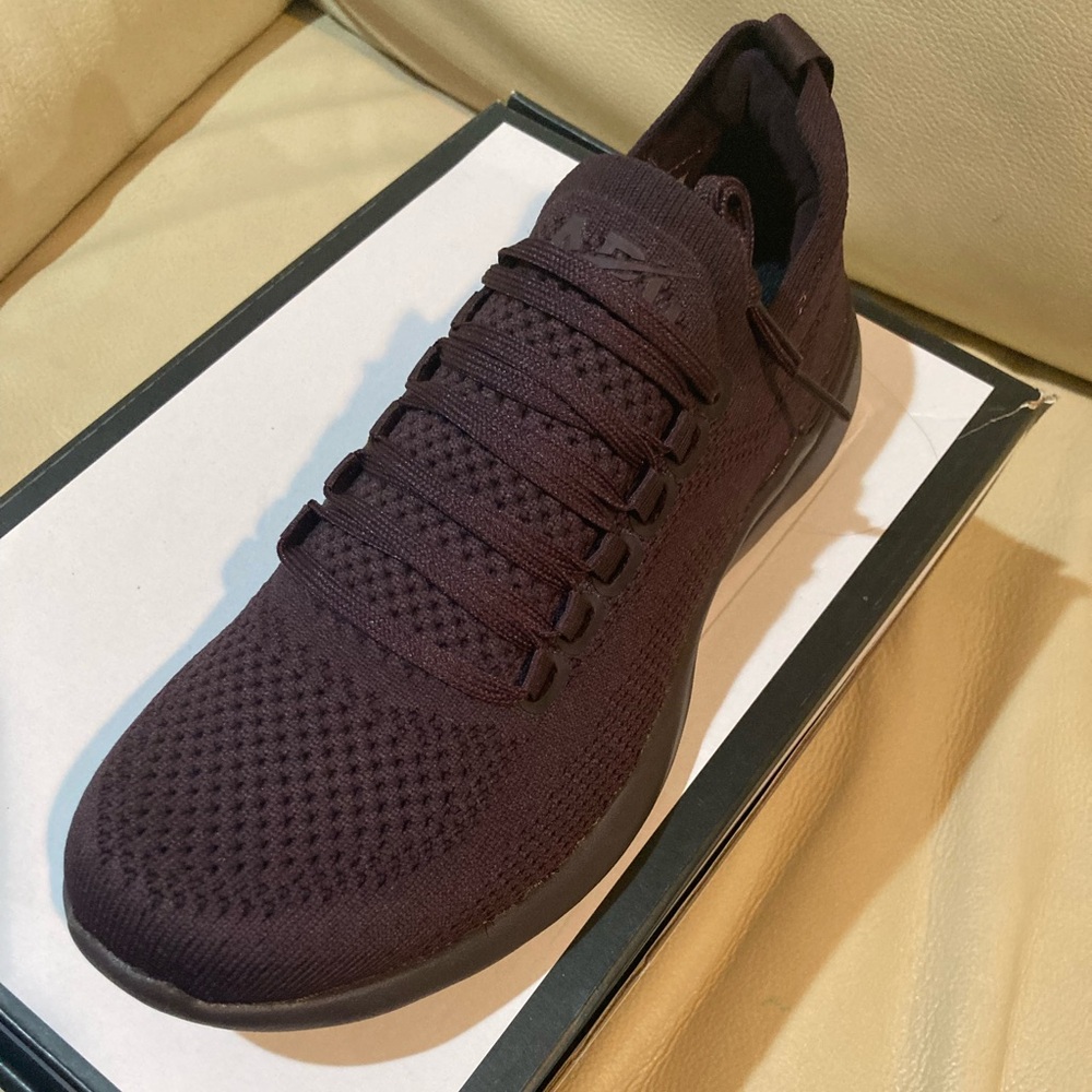 Apl techloom breeze